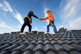 Best Roof Leak Repair  in Piney, AR